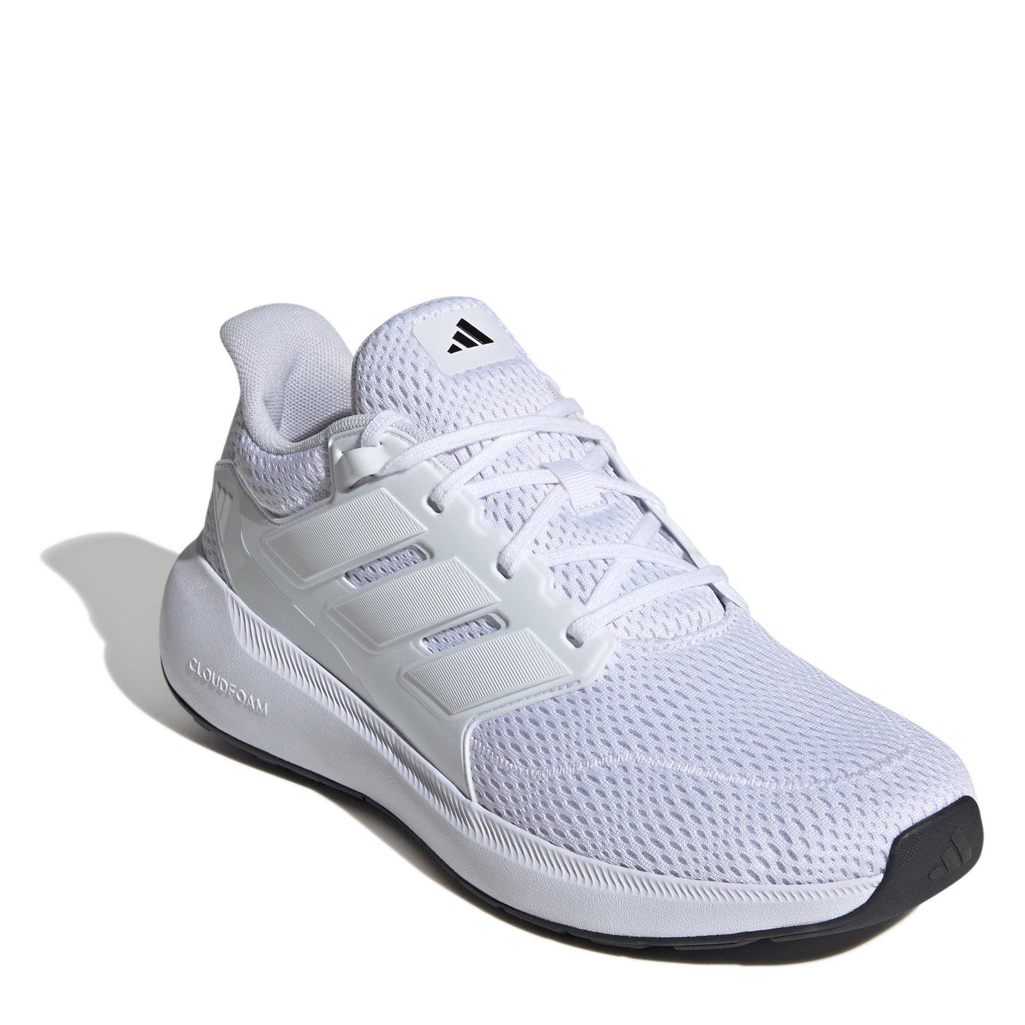 adidas Ultimashow 2.0 Mens Trainers