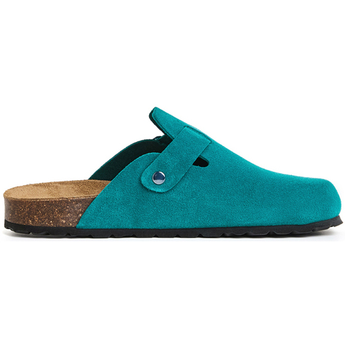 Billowy - 8106C18 Azul