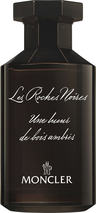 MONCLER MCL LE ROC EDP 100ML
