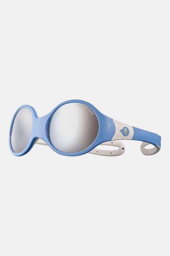 Julbo Julbo Loop L Zonnebril Junior