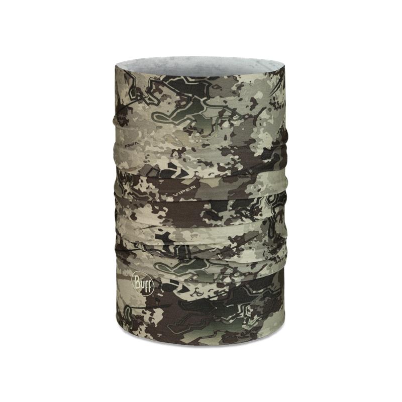 Tour De Cou Buff True Timber Viper Western