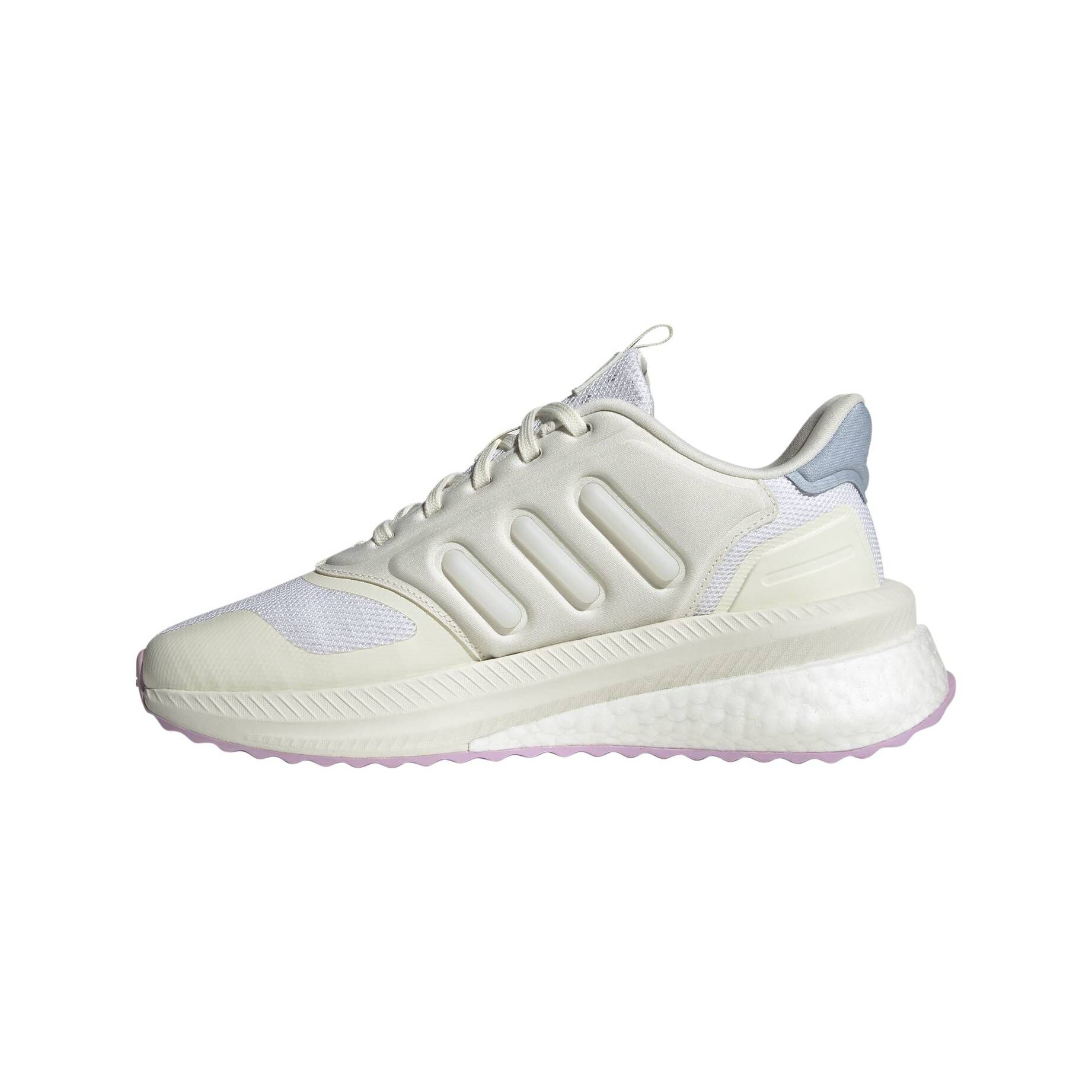 adidas Sportswear| Damen Sneaker X_PLRPHASE