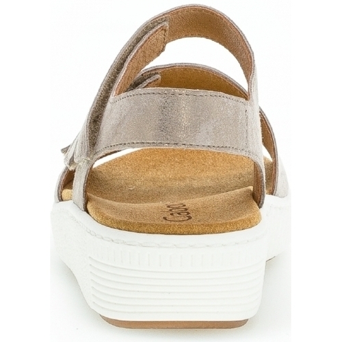Gabor - 43.600/62T3.5 Rosa