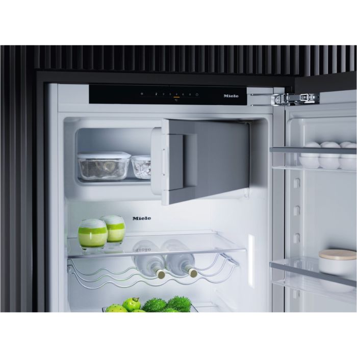 Miele Einbau-Kühlschrank K 7318 D