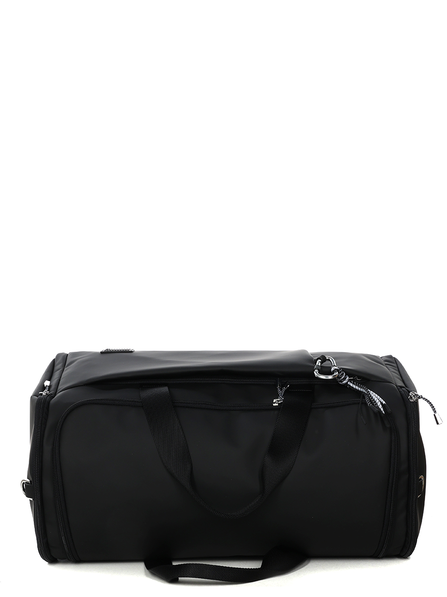 Sac de voyage Samsonite Wander Last 53 cm