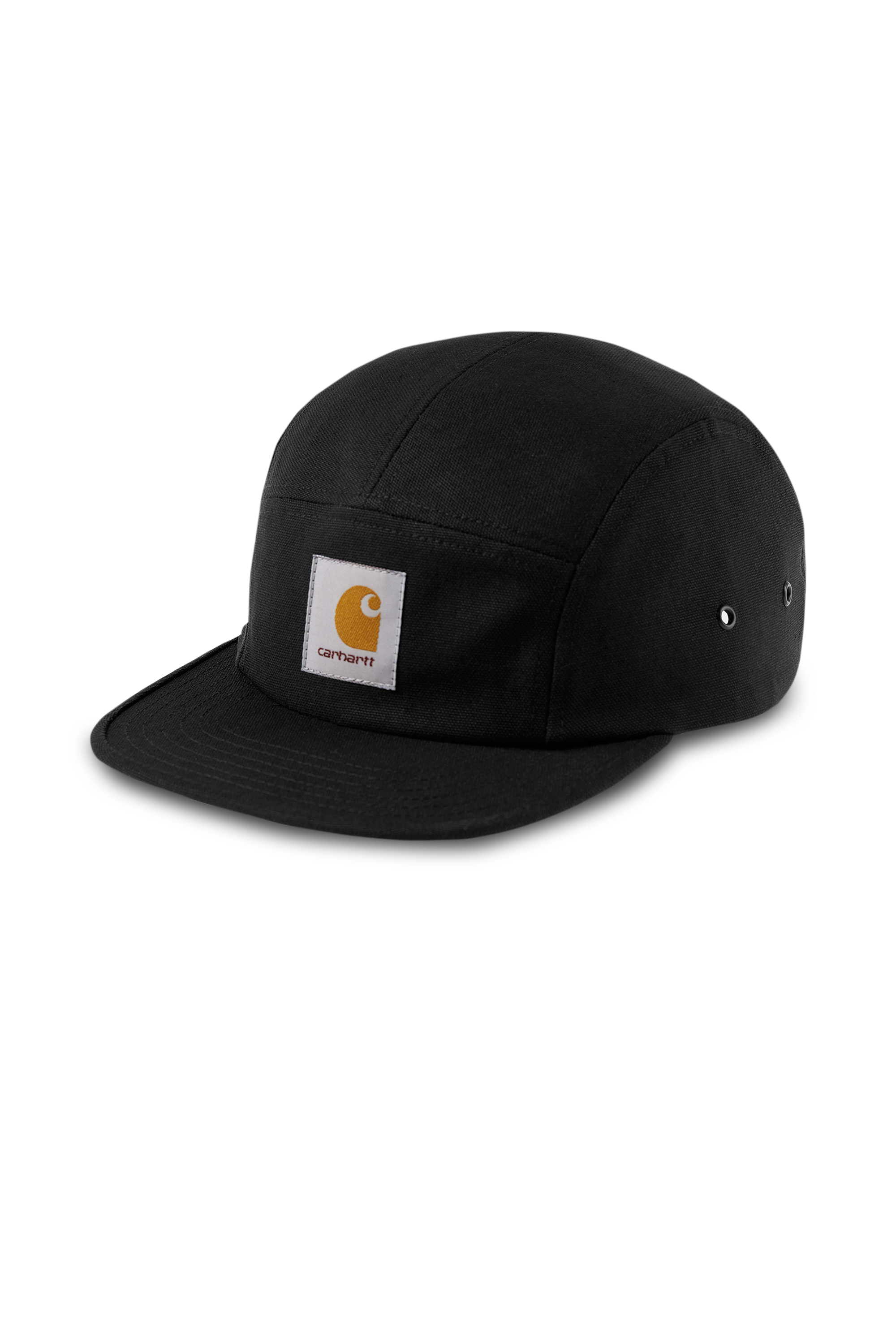 CARHARTT WIP Casquette BACKLEY Noir
