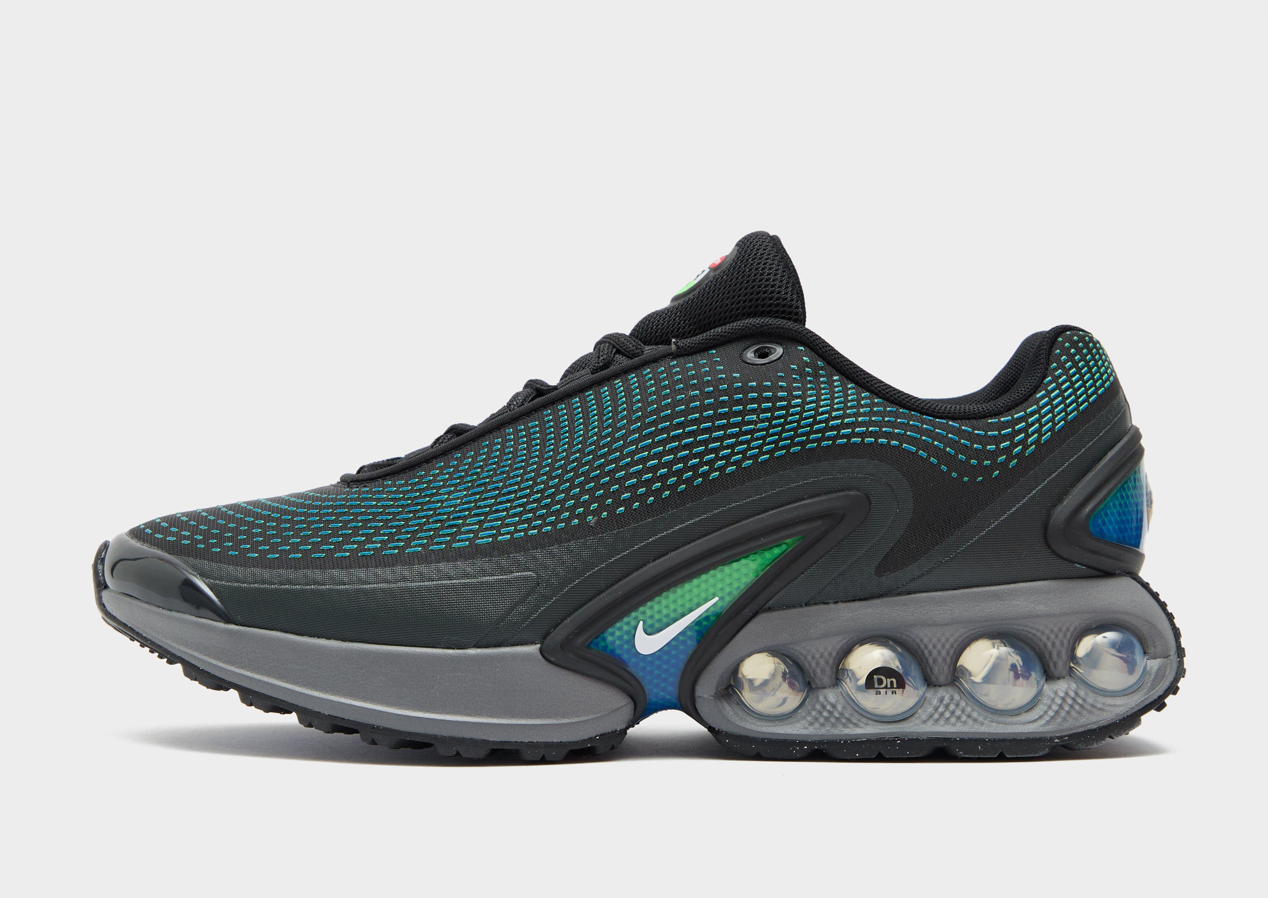 Nike Air Max Dn Homme