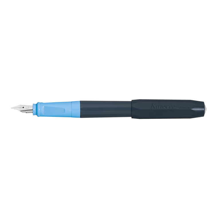 Kaweco Füllhalter Perkeo Kalligrafie-Set