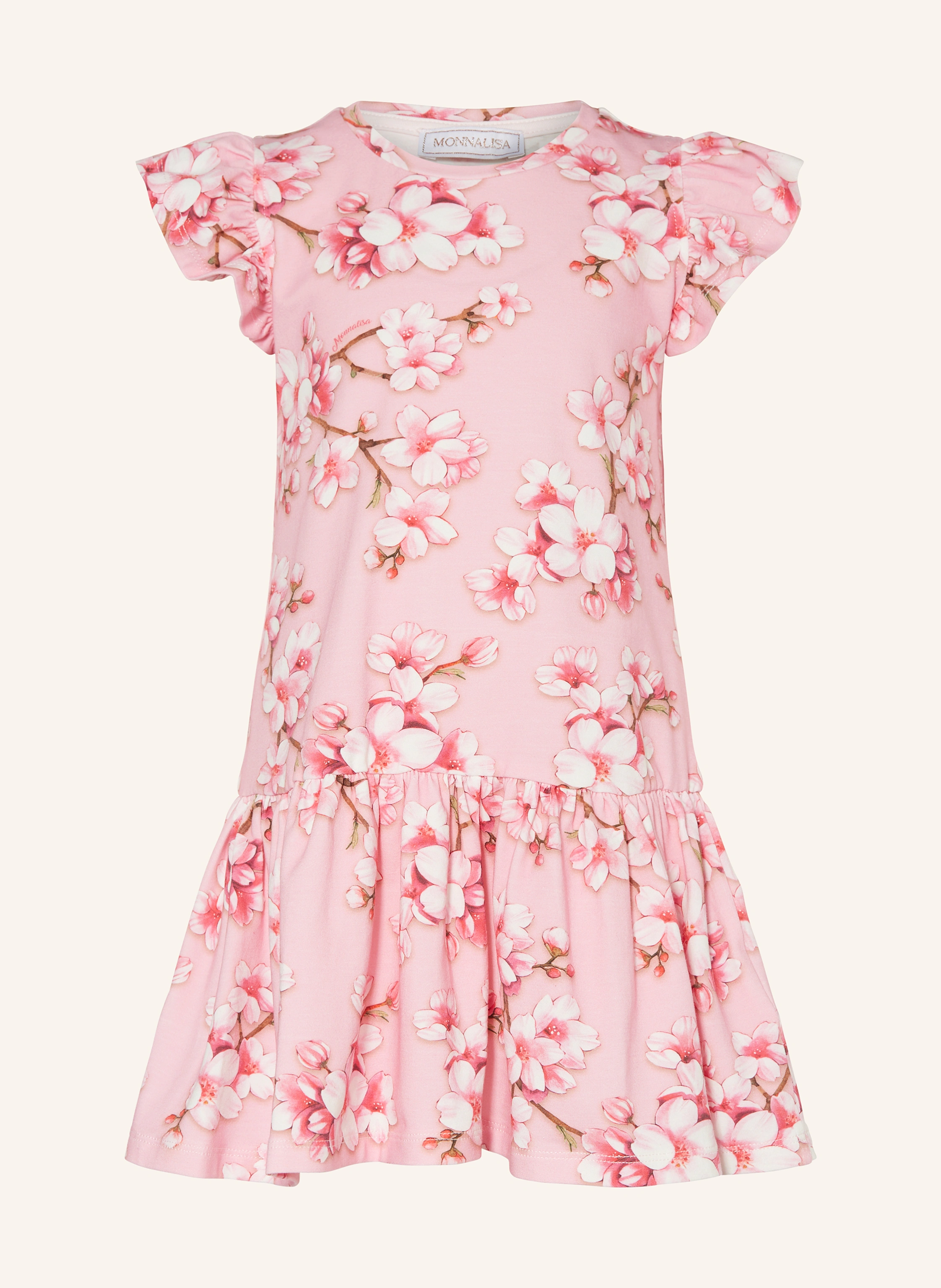 MONNALISA Kleid