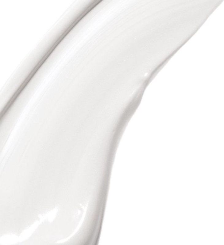 Olaplex Hair Perfector No.3 Haarmasker - 100 ml