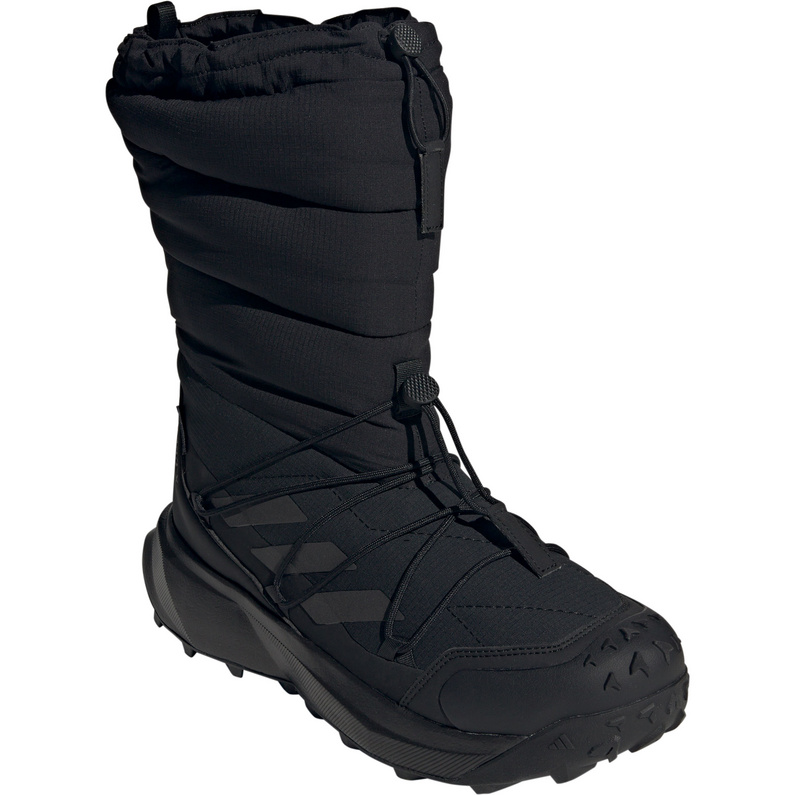 adidas Terrex Winter Boot High Cold.Rdy Schuhe