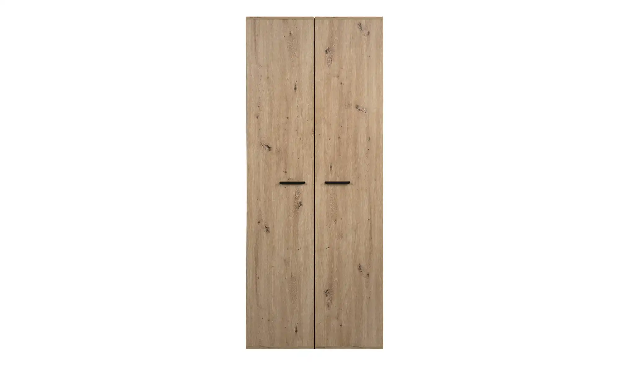 Schuhschrank Crone