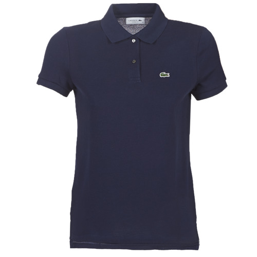 Lacoste - PF7839 Classic - Marine