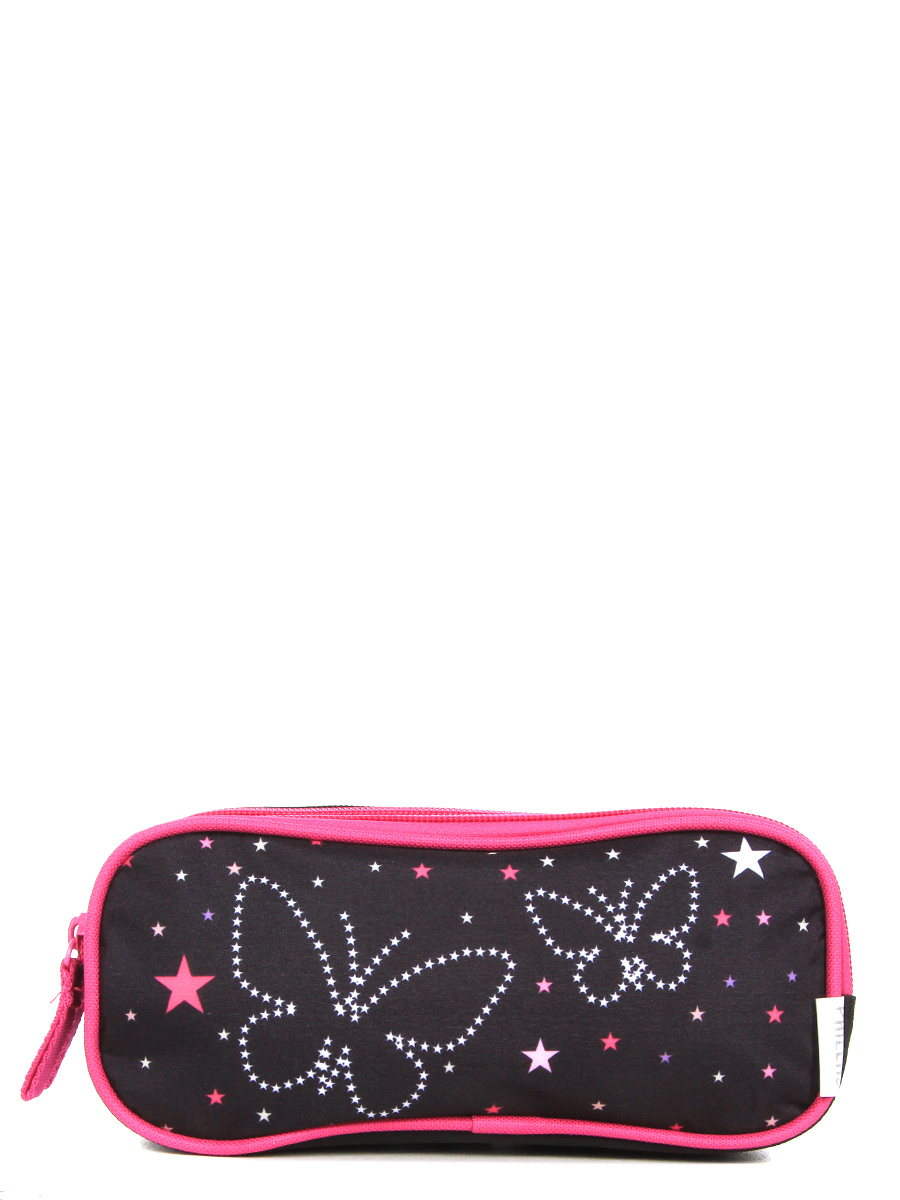 Trousse PhilÀas Wild Stars - 2 compartiments