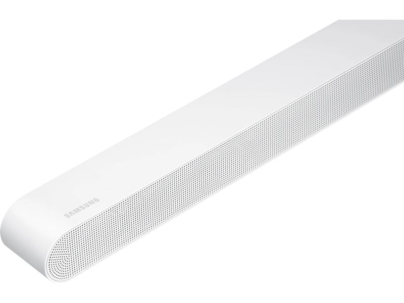 Samsung Soundbar HW-S701D 3.1 Kanal Soundbar mit Wireless Sub – 250 Watt
