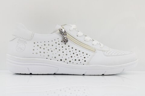 Rieker Sneaker