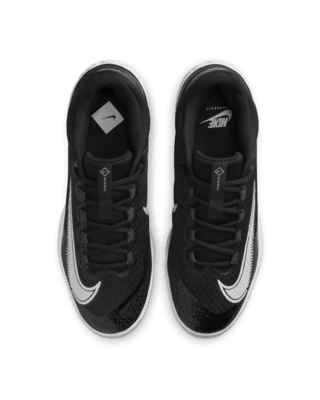 Nike Alpha Huarache Elite 4 Low Men's Baseball Cleats