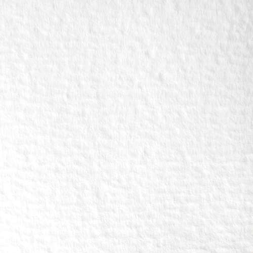 MAGNANI 1404® ITALIA Aquarellpapier