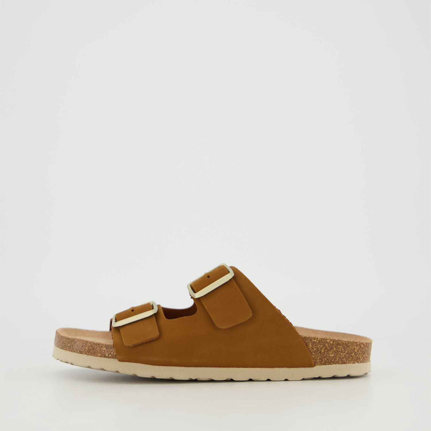 Natural Sense Komfortschuhe