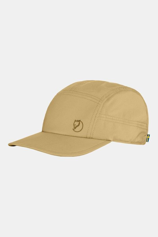 Fjällräven Fjällräven Abisko Hike Lite Cap
