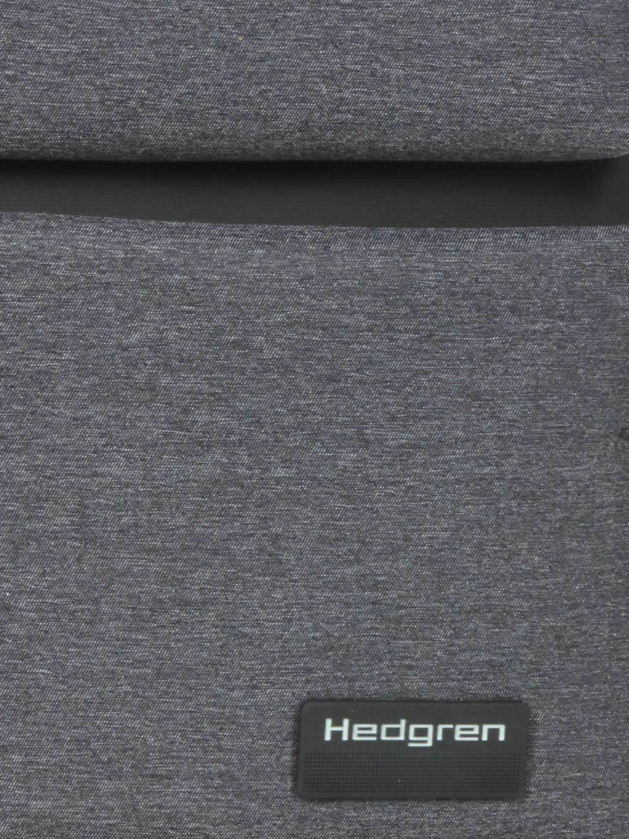 Sac À dos ordinateur Hedgren Next Drive 14.1 pouces