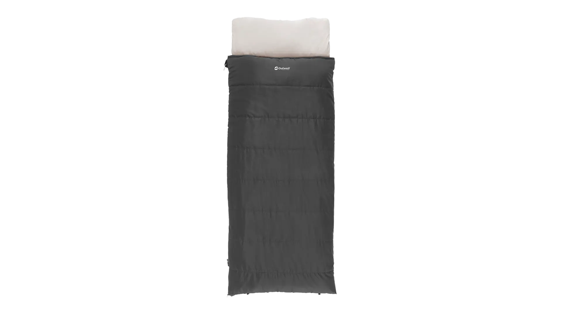Contour Prime Dark Grey