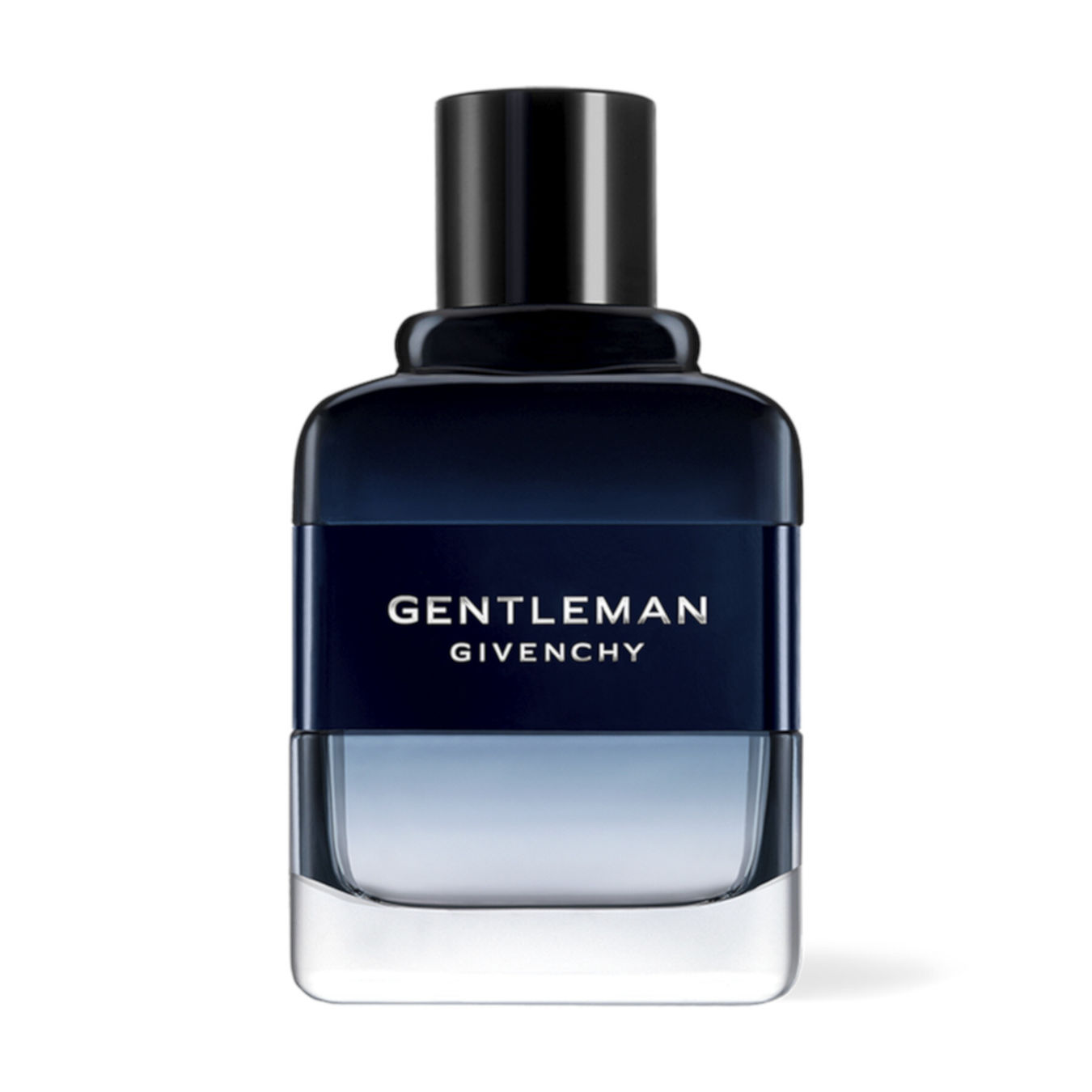 Givenchy Gentleman Intense Eau de Toilette