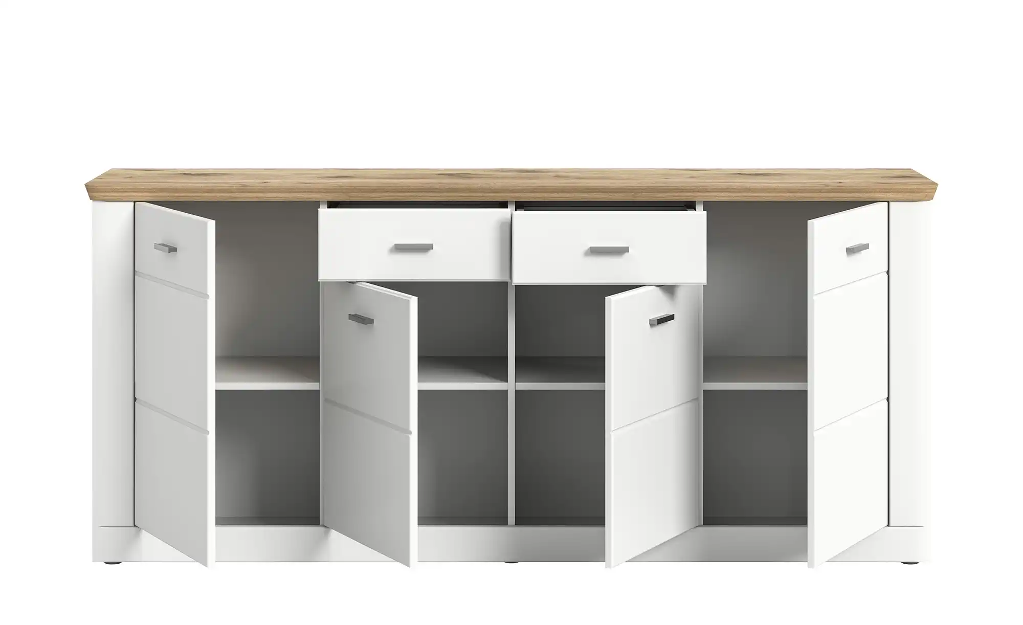 Sideboard Accadia