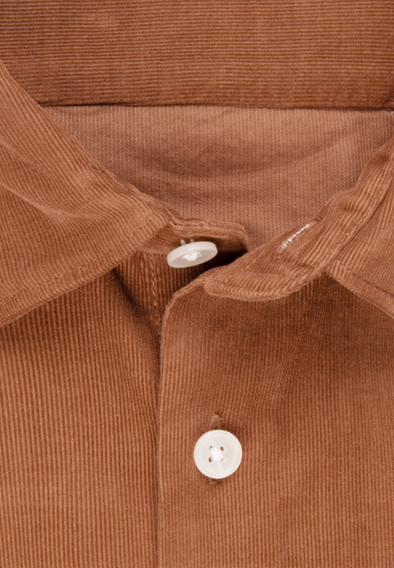 Seidensticker| Herren Casual Hemd Schwarze Rose