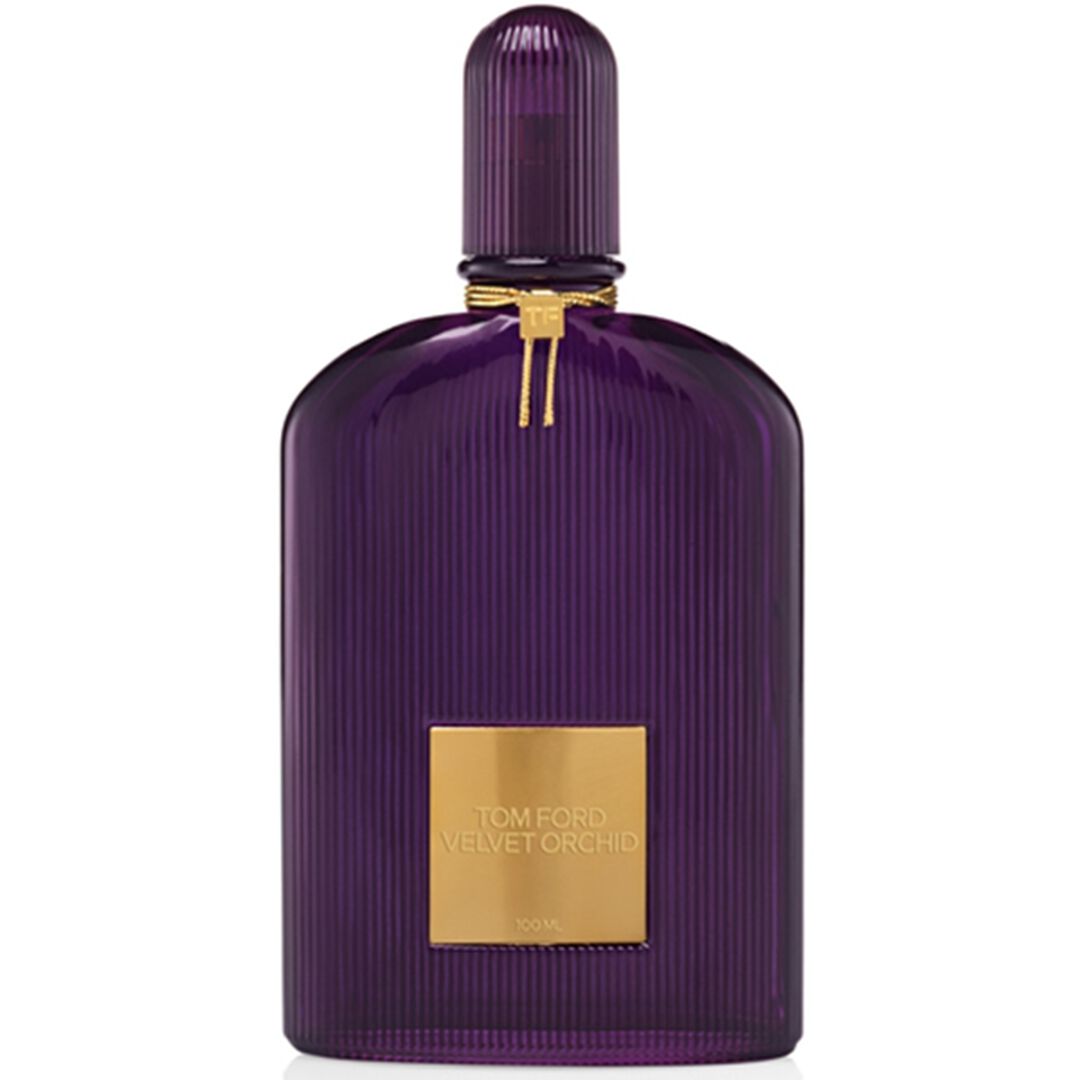 TOM FORD VELVET ORCHID Eau de Parfum - 50ml