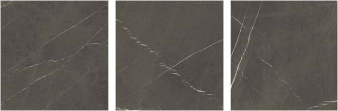 Navale Mármore vloertegel 60x60cm imperiale glans gerectificeerd