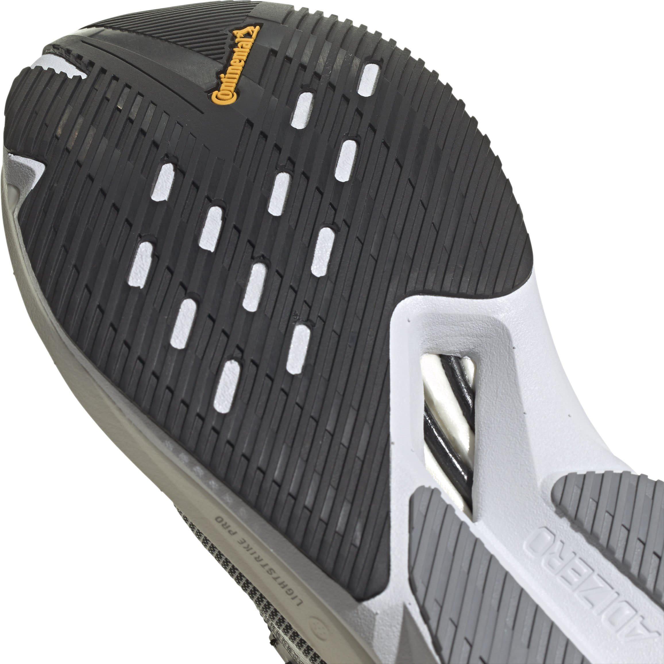 adidas Adizero Boston 12 Womens Running Shoes