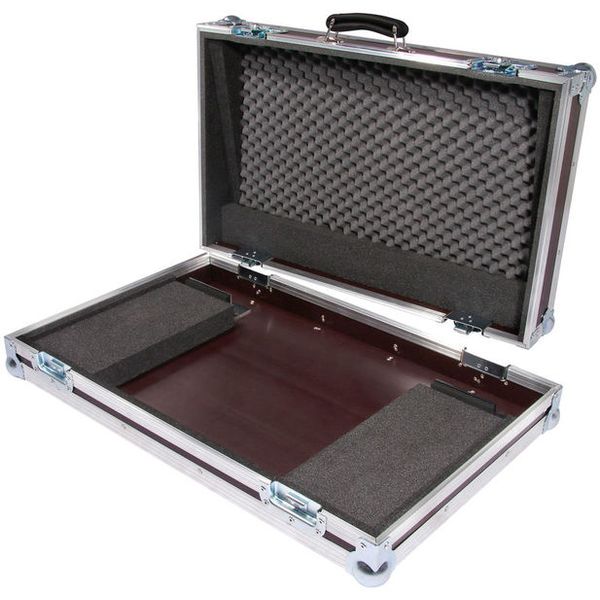 Thon Case Zero 88 FLX