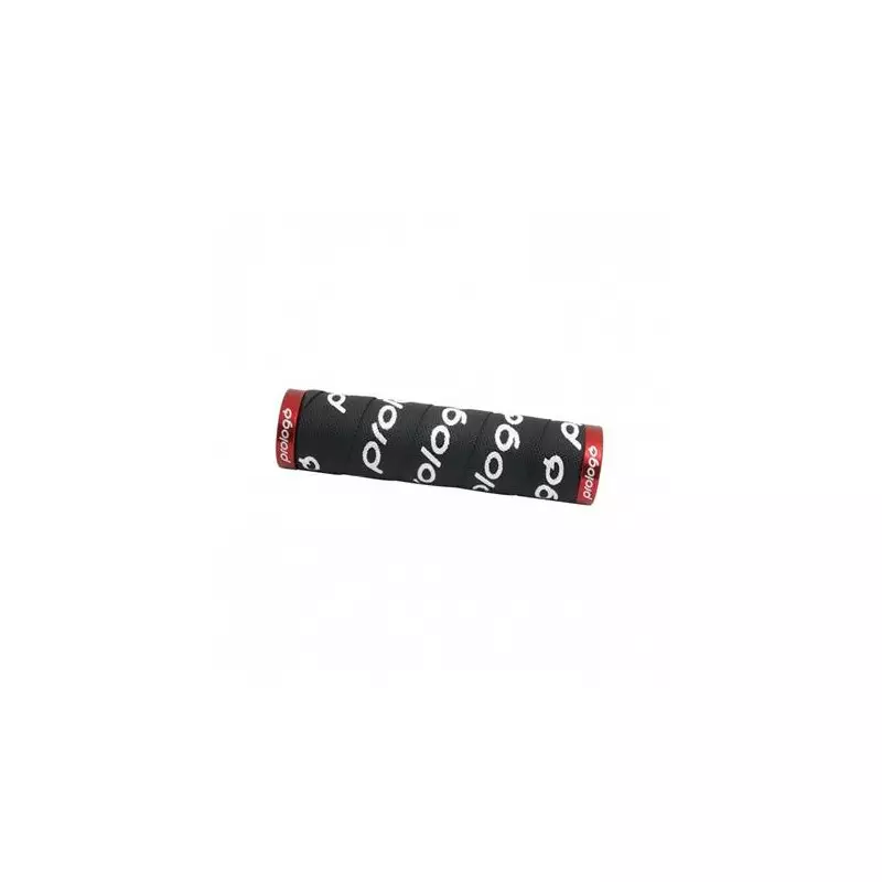 Grips PROLOGO CHAMELEON - Black