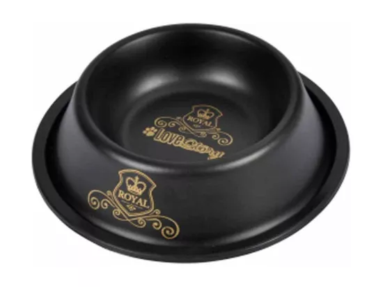Gamelle pour Chien & Chat 
