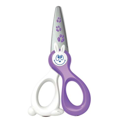 MAPED® Kinderschere KidiCut