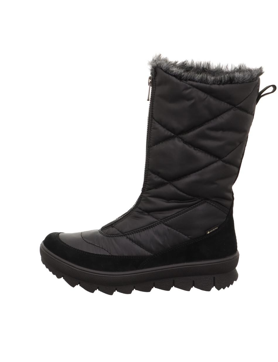 Winterstiefel NOVARA