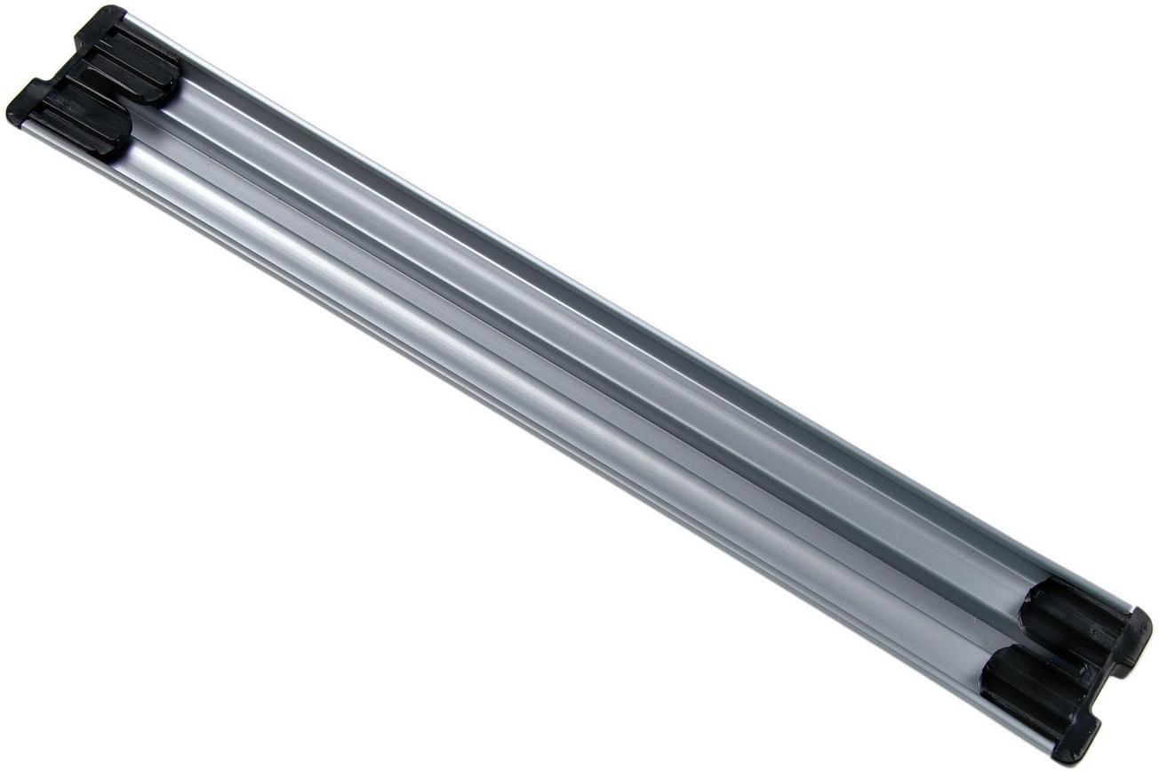 Wüsthof 2059625330 magneetstrip 30 cm