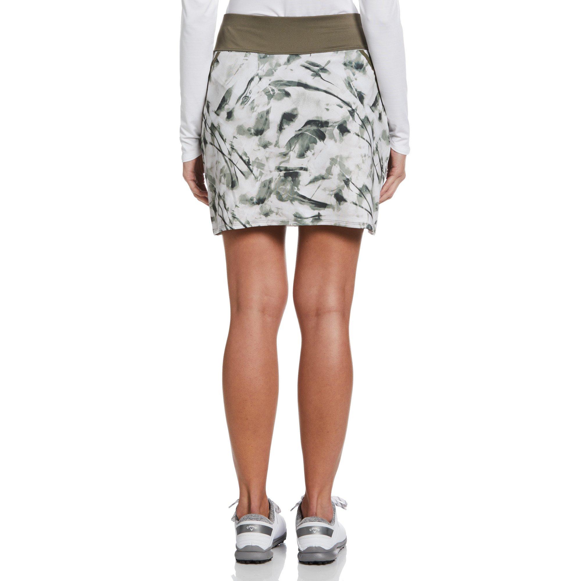 Callaway Callaway Natur Print Ld99