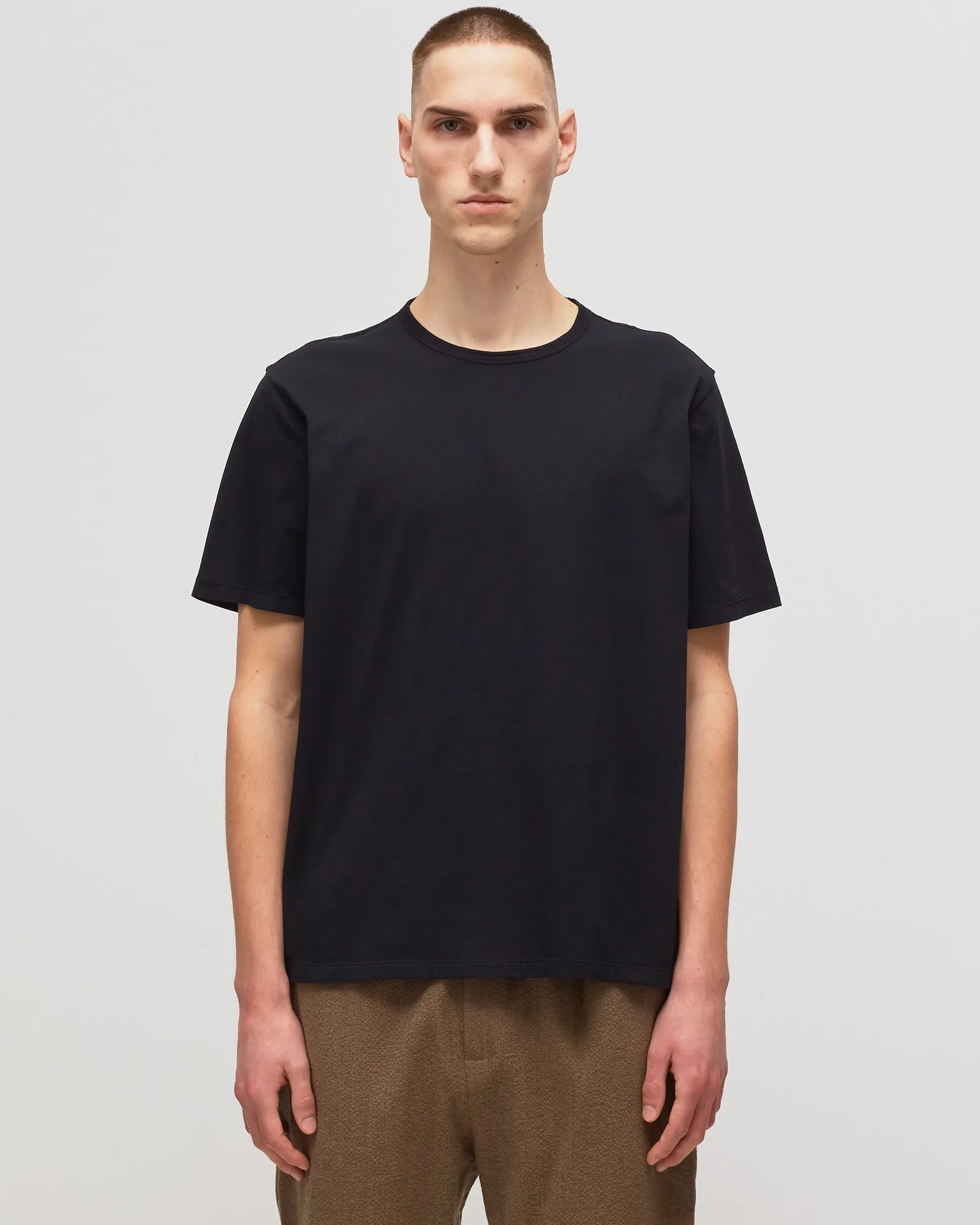 Our Legacy NEW BOX TEE