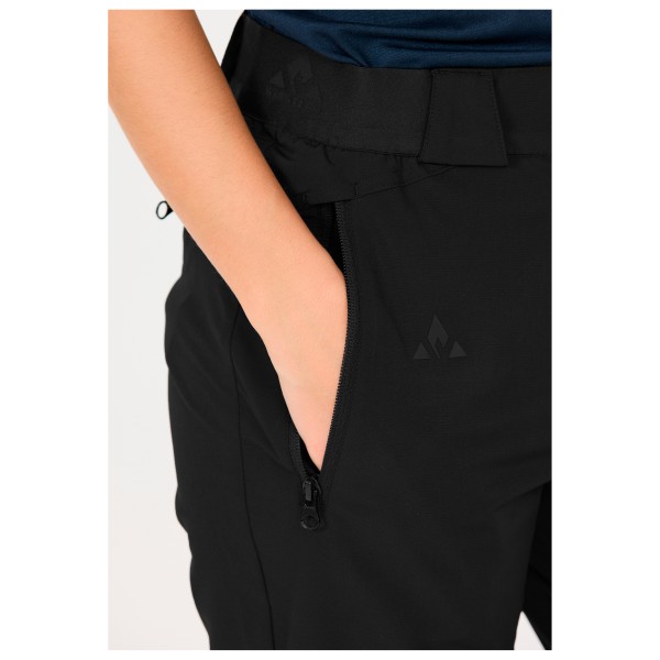 Whistler - Women's Gerd V2 Outdoor Pants - Pantalon de trekking