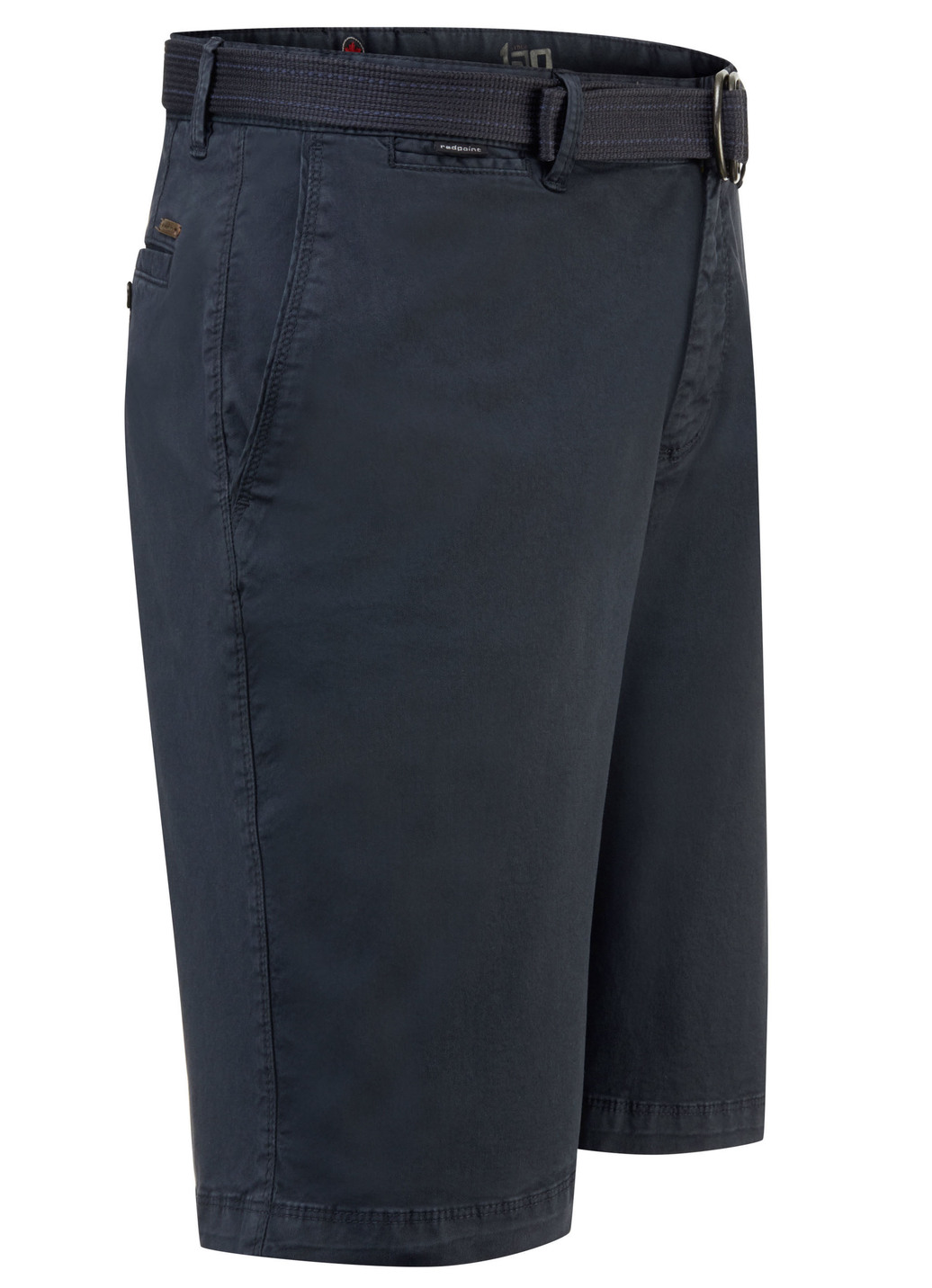 Lässige Bermudas von 