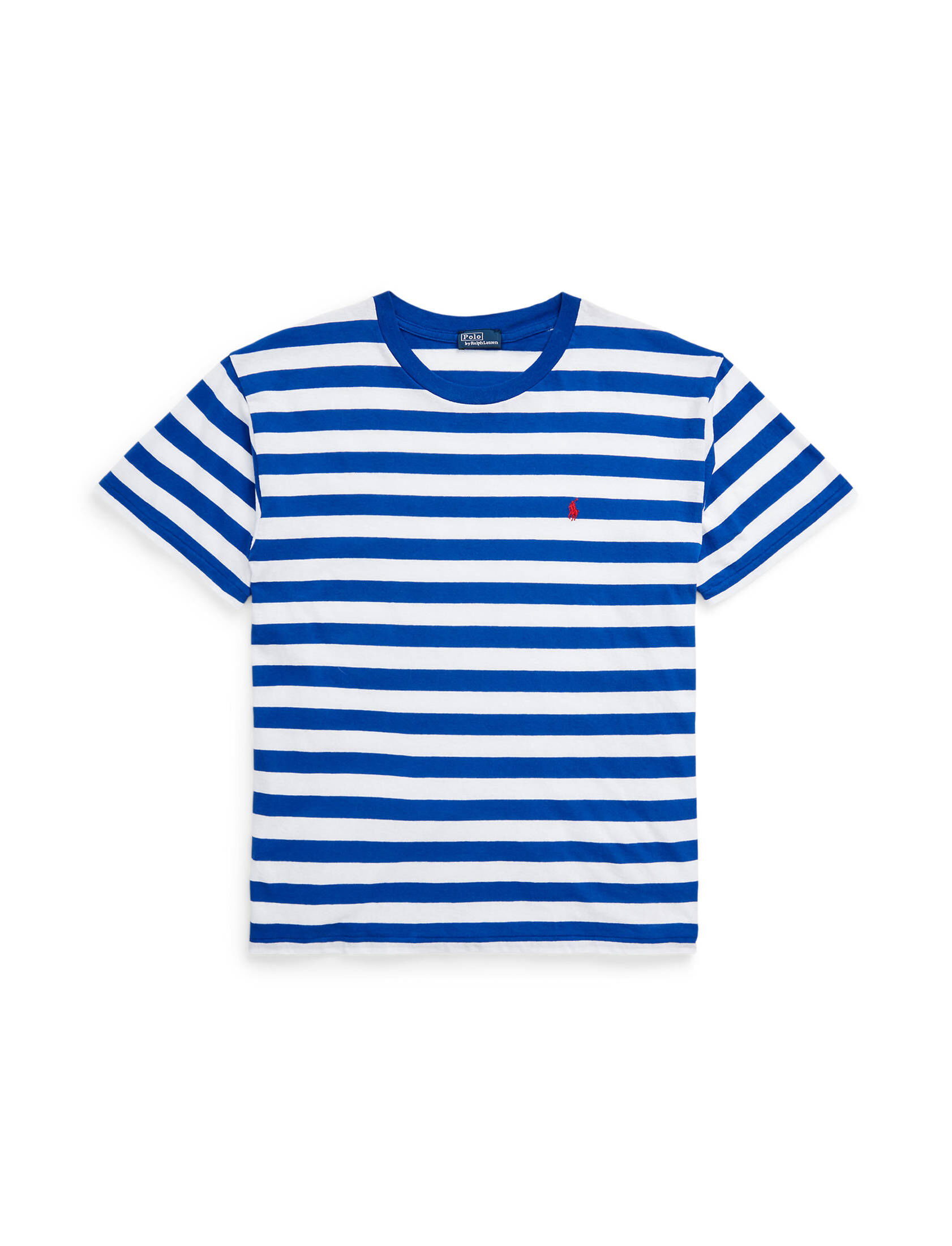 Polo Ralph Lauren| Damen T-Shirt