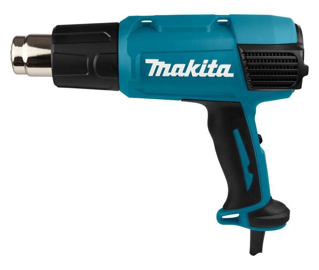 Makita HG6031VK Heteluchtpistool