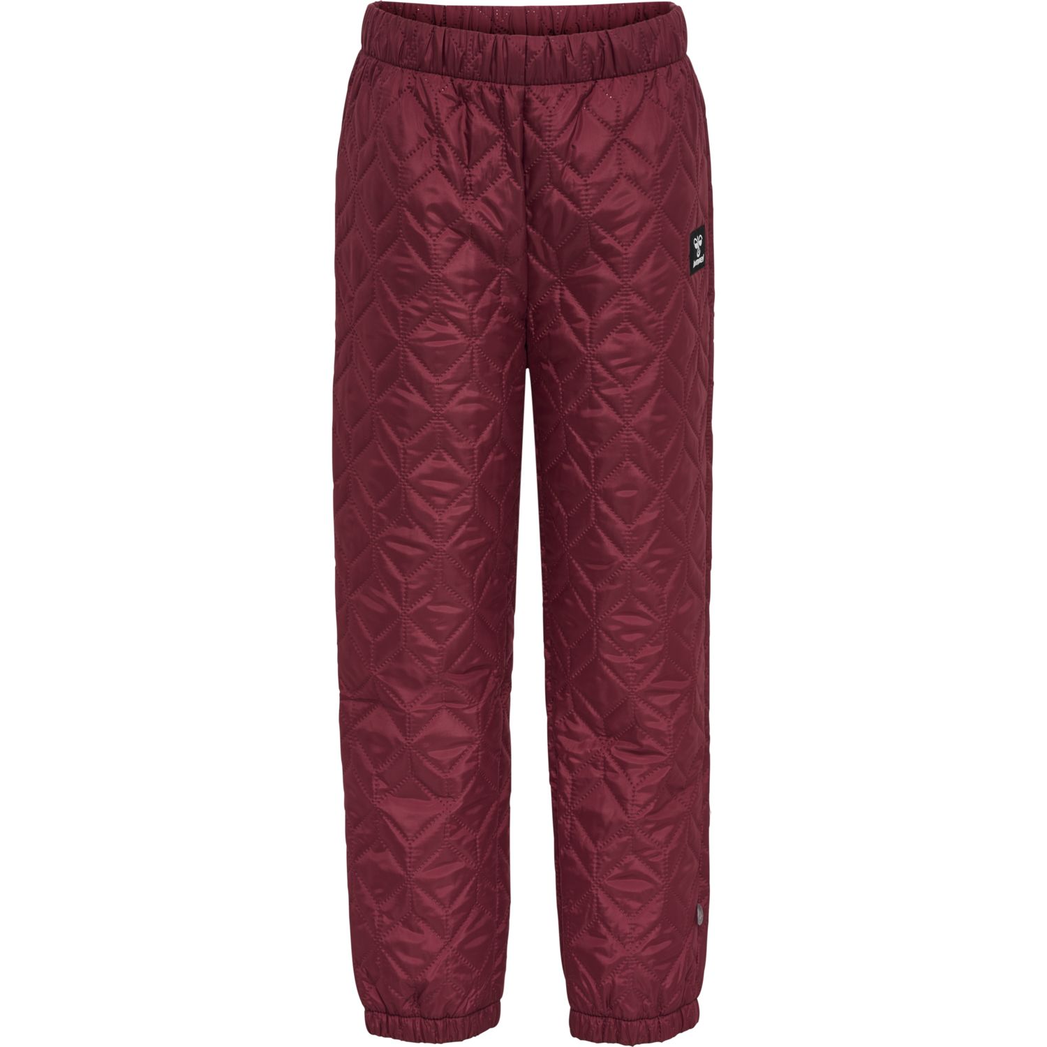 hmlNULE THERMO SET