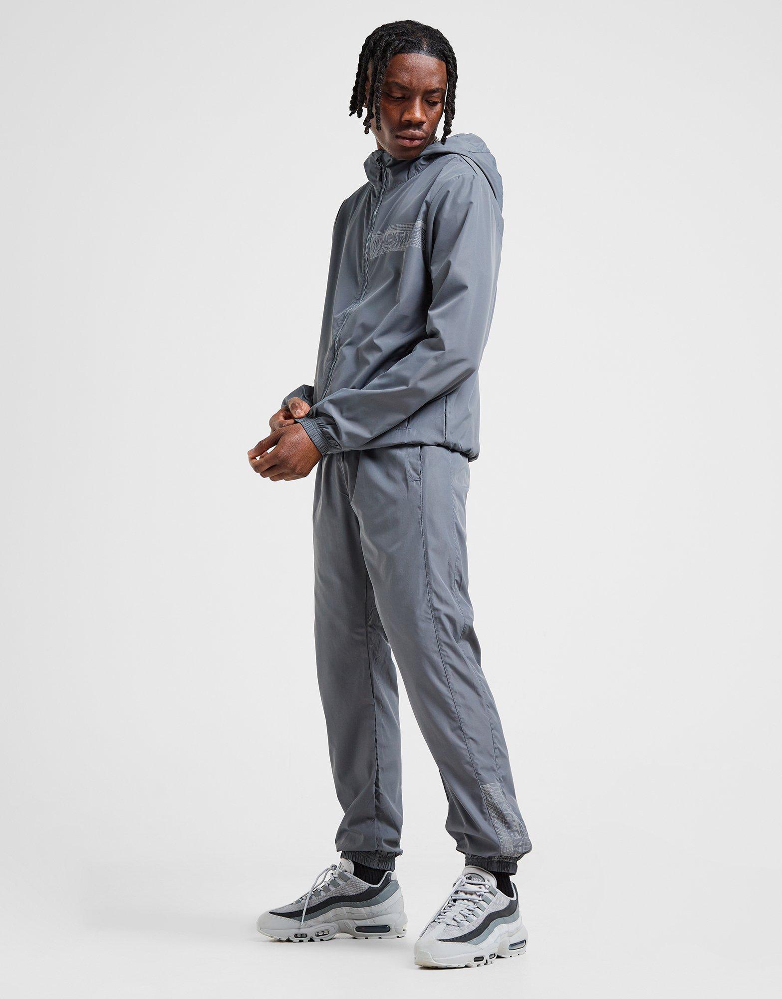 McKenzie Pantalon de jogging Hoxton Homme
