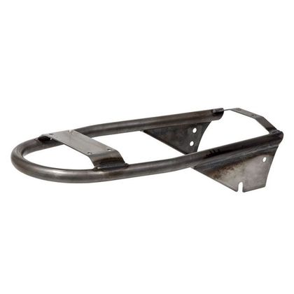 Boucle de cadre arrière Highway Hawk pour BMW R65/R80/R90 Universel