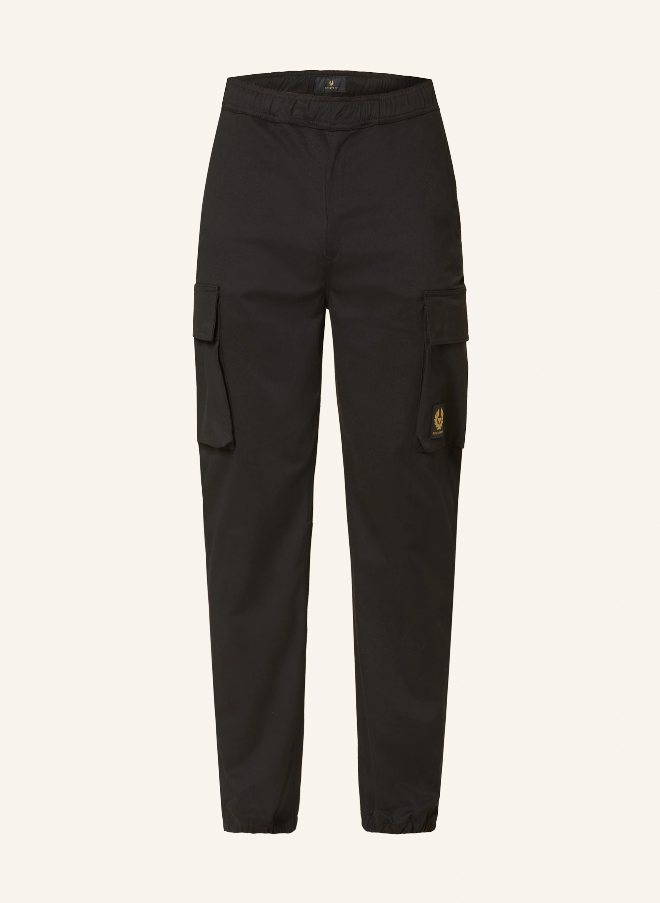 BELSTAFF Cargohose Extra Slim Fit