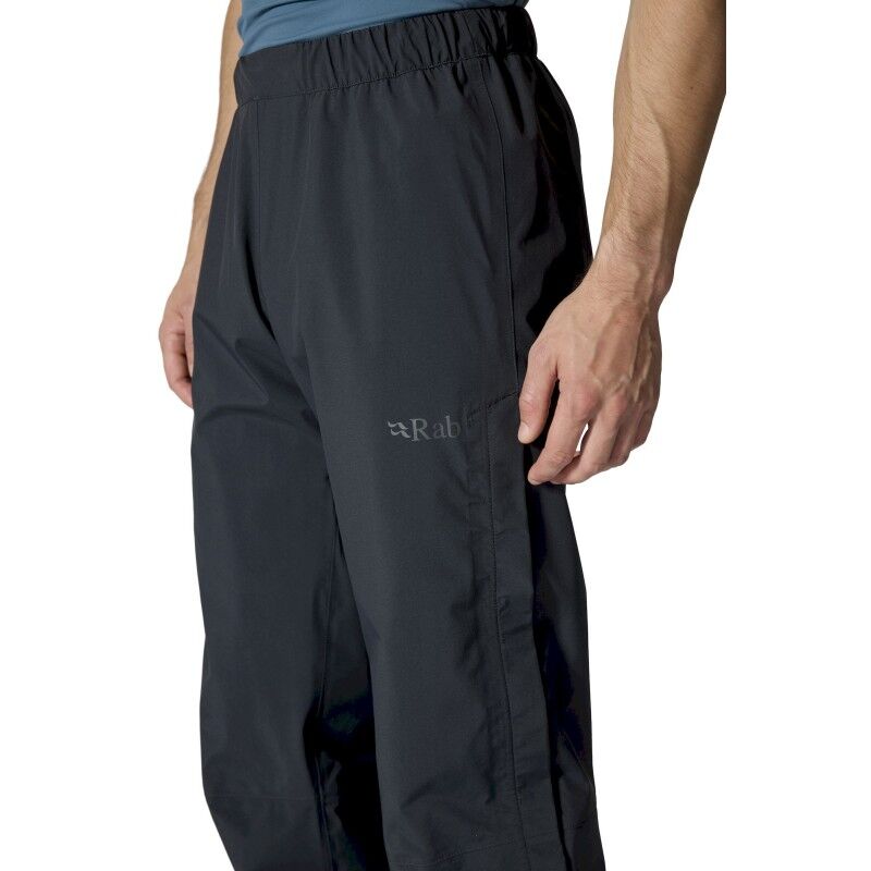 Firewall Pants - Pantalon imperméable homme