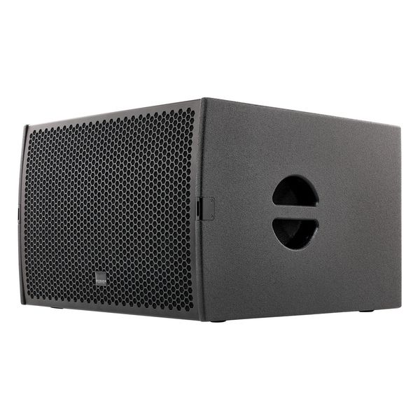Seeburg Acoustic Line G Sub 1501dp